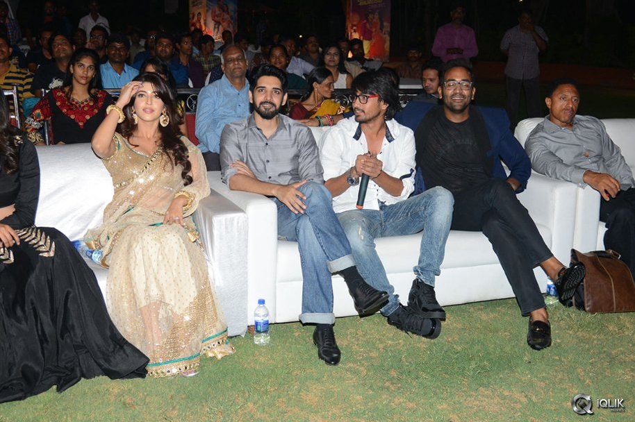 Eedorakam-Aadorakam-Movie-Audio-Launch